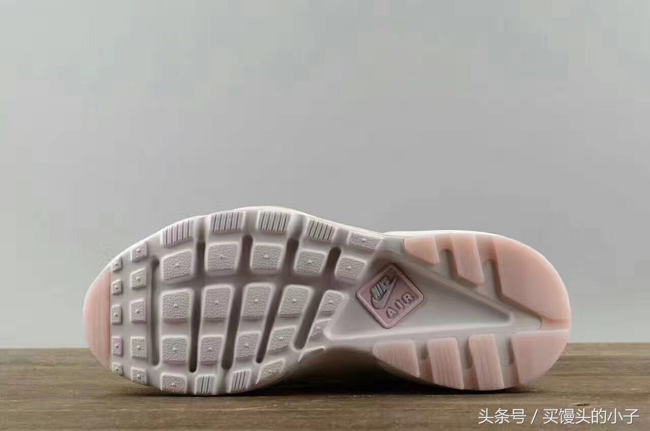 nikeairhuarache华莱士搭配衣服,nike华莱士全部配色