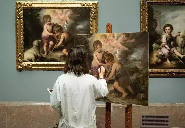 国庆旅行便宜的国家有哪些,国庆适合去的欧洲国家