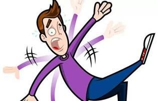 意外受伤出血时正确的止血方法,意外出血时正确的止血方法