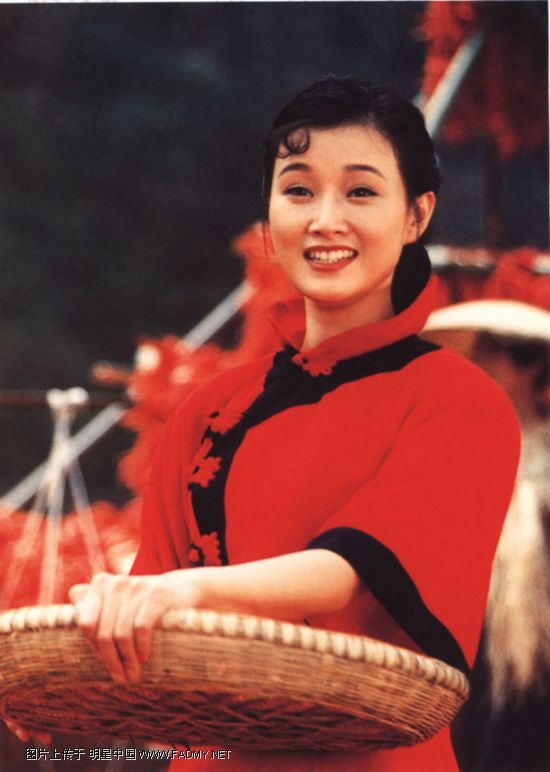 那些耳熟能详却不知道歌名的音乐,哪些耳熟能详的歌