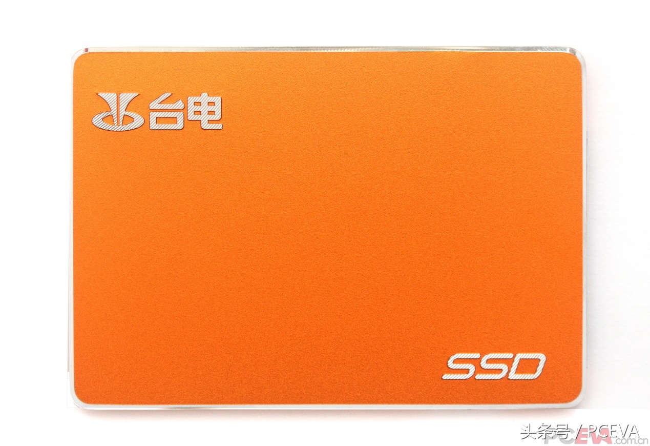 各品牌顶级ssd,国产最好的4kssd