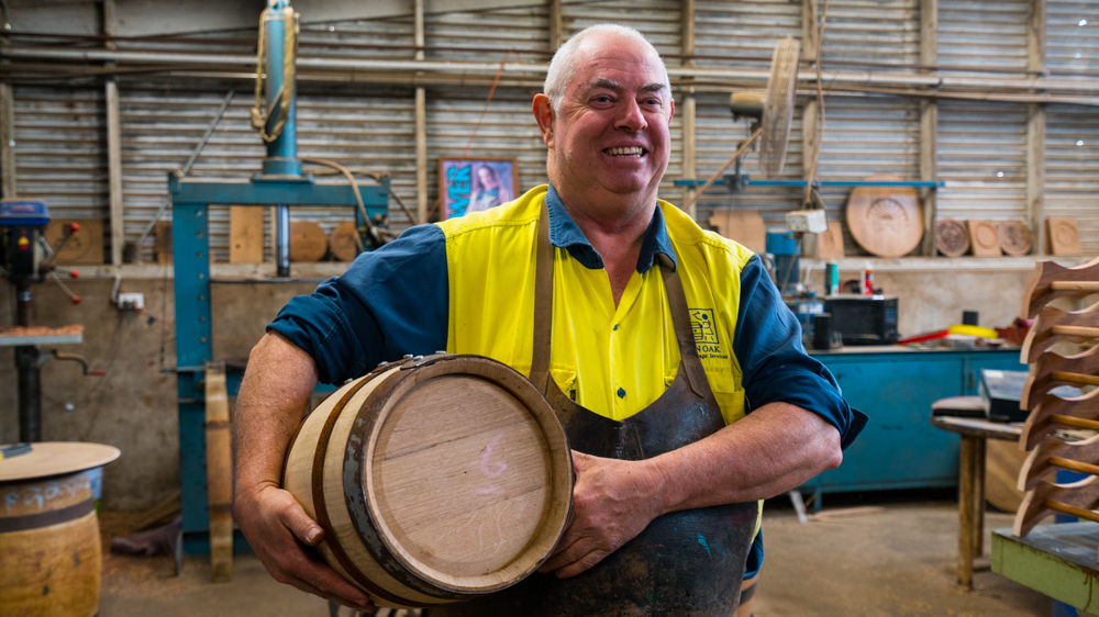 澳洲生蚝哪里最好,全球顶级生蚝多少钱一个