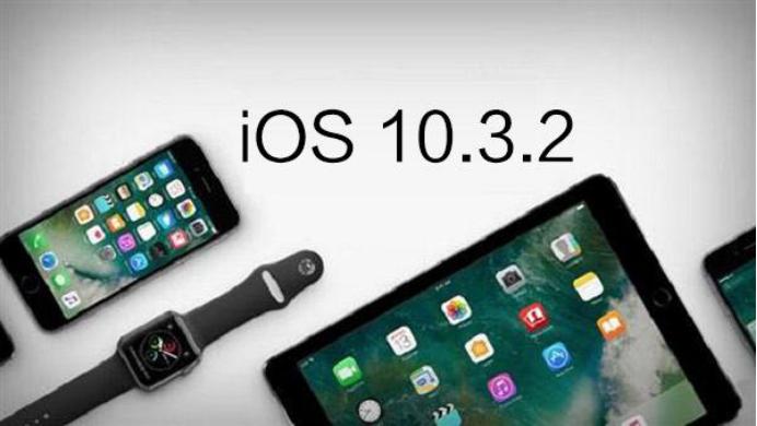 iphonexs越狱降级ios12.1会发烫吗,为了越狱而越狱