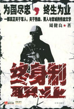 最好听的五本军事小说,十年书虫推荐十本巅峰军事小说