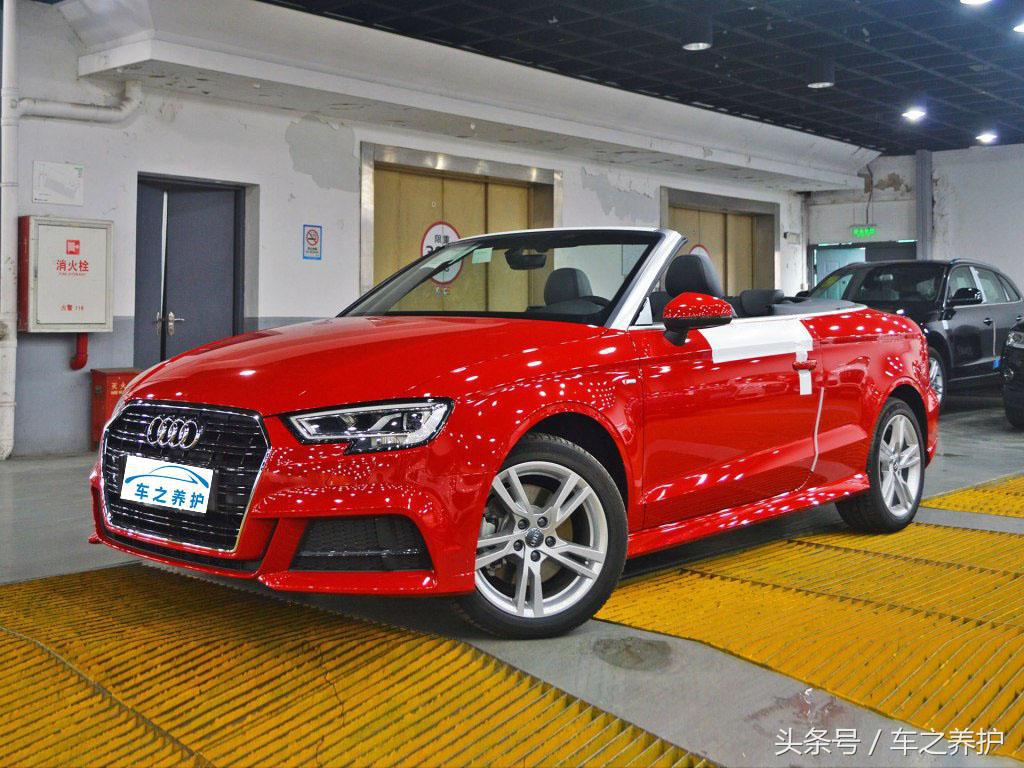 最便宜又最实惠空间又大的敞篷车,最便宜四座硬顶敞篷车报价