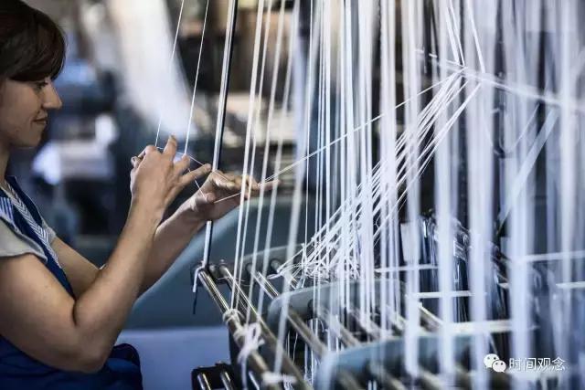 欧米茄帝舵浪琴,帝舵腕表和浪琴腕表比较哪个好