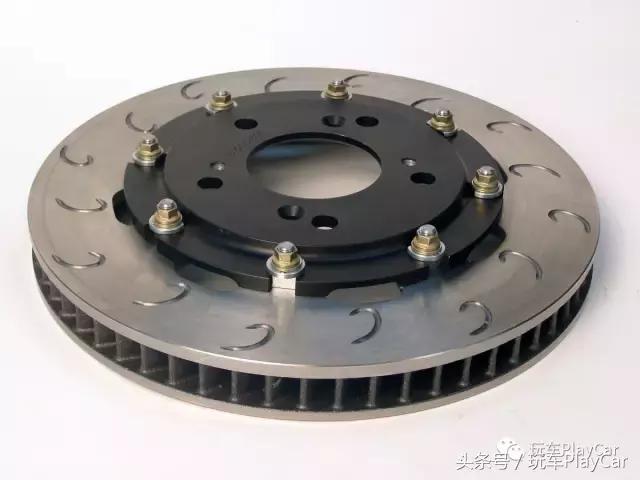 刹车调整的正确方法,学汽车刹车