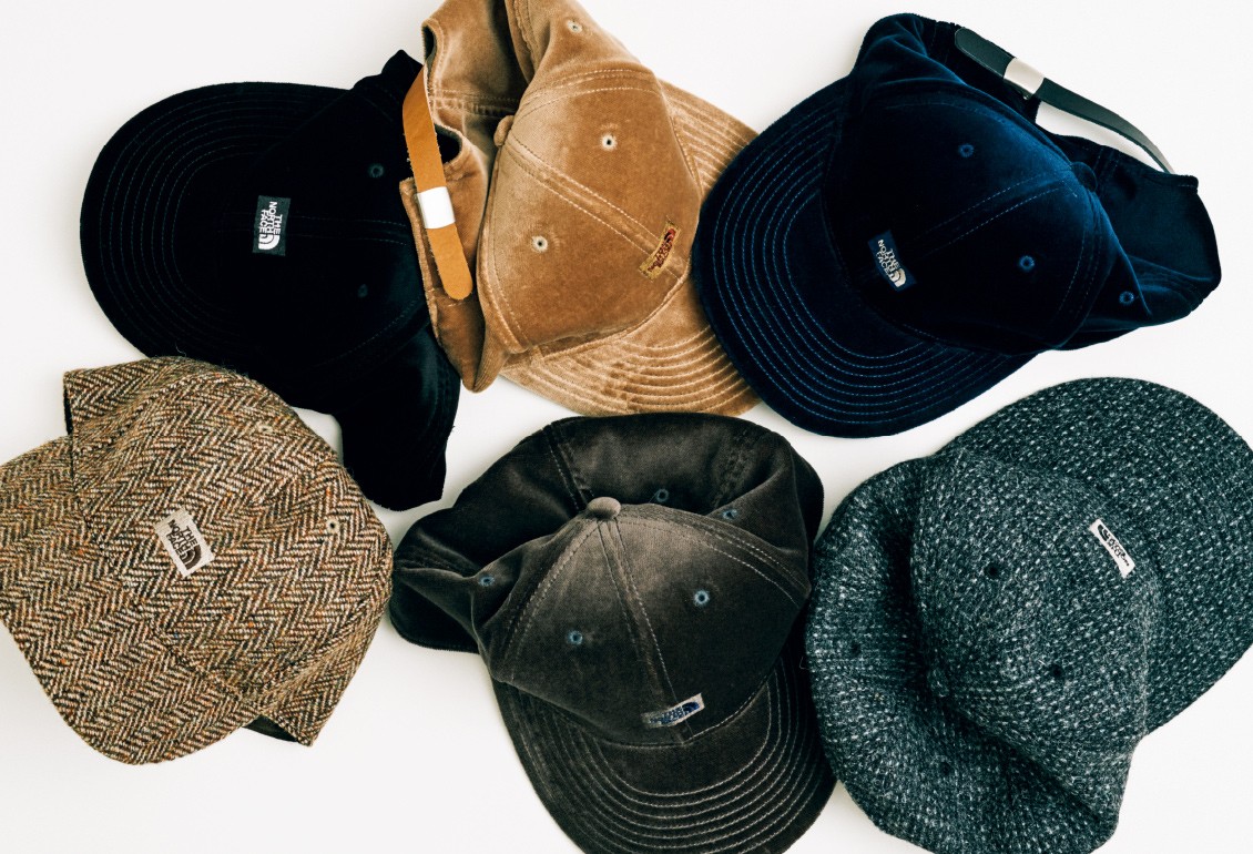 thenorthface紫标为什么那么火,northface紫标有什么区别