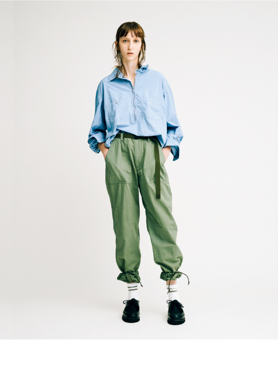 紫标thenorthface,thenorthface男女款有区别吗