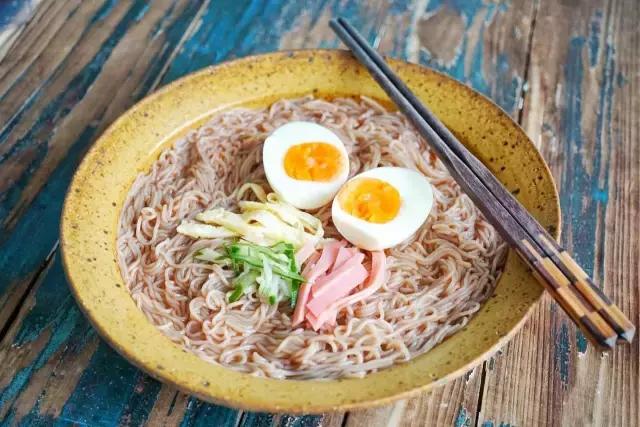 淘宝速食推荐排行榜,淘宝速食食品推荐