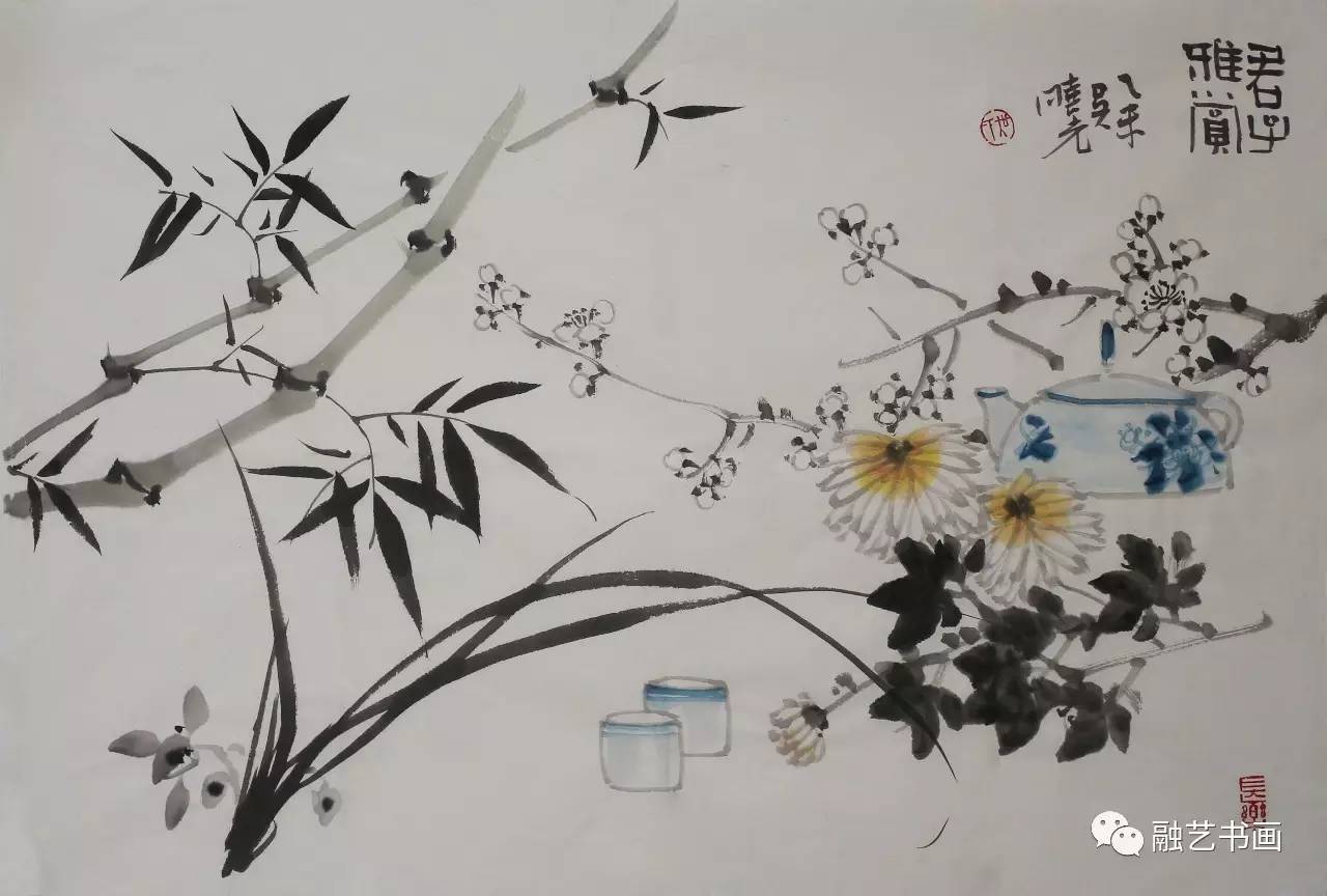 民间收藏者应学会理性收藏