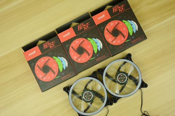 钢化玻璃加成,橙派锋尚A6机箱重塑机箱选择