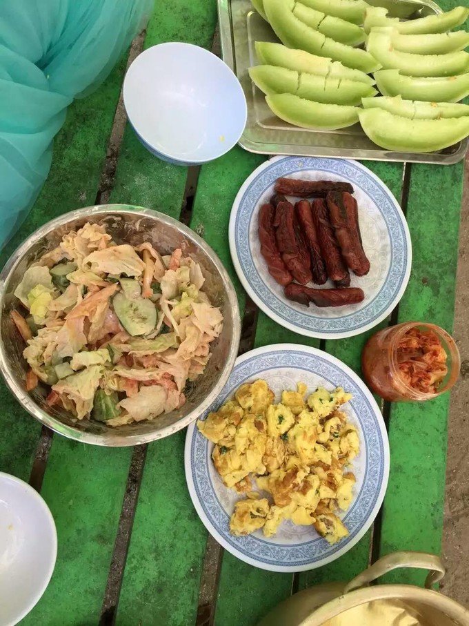 看鲨鱼，玩泥巴，看男人穿婚纱，带你看不一样的帕劳