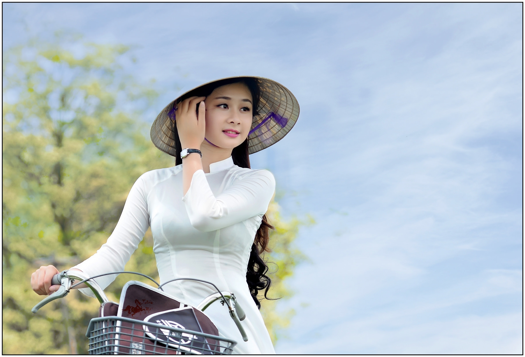 越南有哪些有趣的事,你不知道的越南趣事