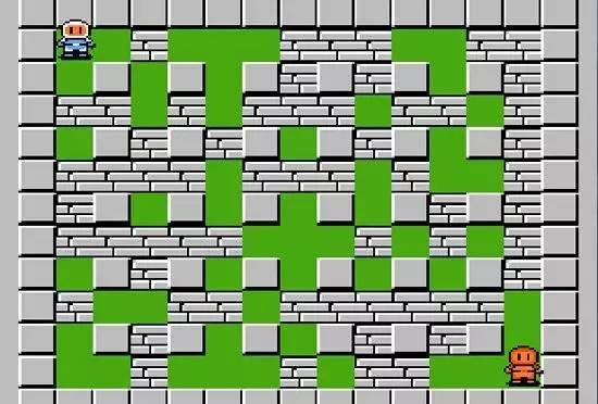 曾经让你为之疯狂的游戏,推荐几款超好玩的红白机游戏