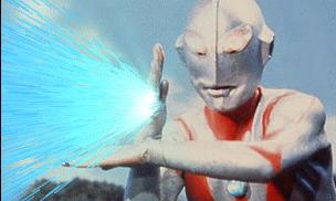 懒出了新高度,懒出新高度了