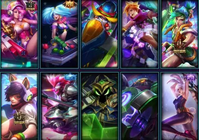 阿卡丽钥匙电玩皮肤,英雄联盟阿卡丽黑金商店钥匙