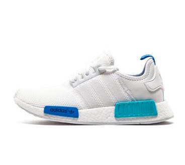 夏季出街潮鞋推荐女士品牌,适合女生穿的ny鞋子