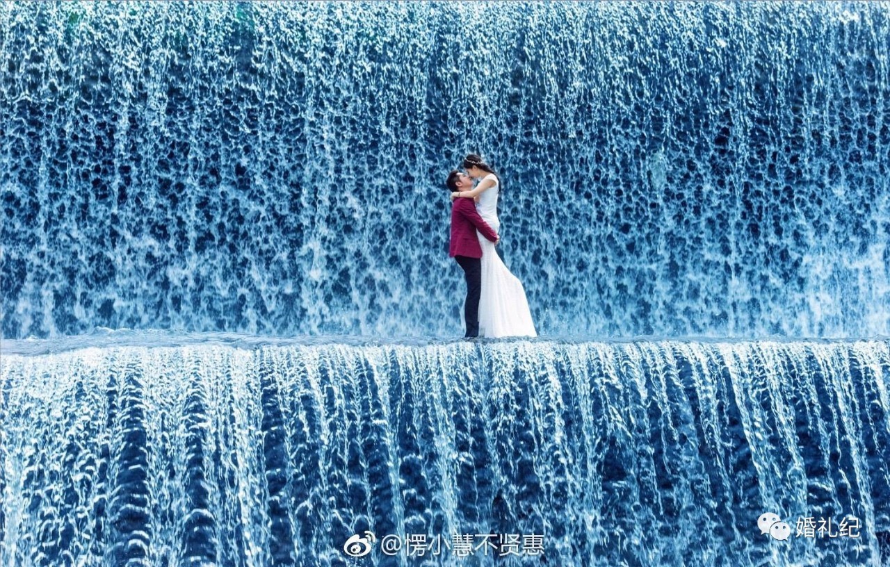 防止脱妆的化妆方法,化妆2小时脱妆暗沉2分钟