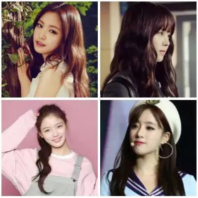 你的微信名字暴露了你的人生,你的微信名暴露了是什么样的人