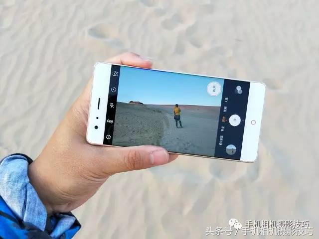 自拍杆蓝牙和线控哪个好用,自拍杆带蓝牙一点都不方便