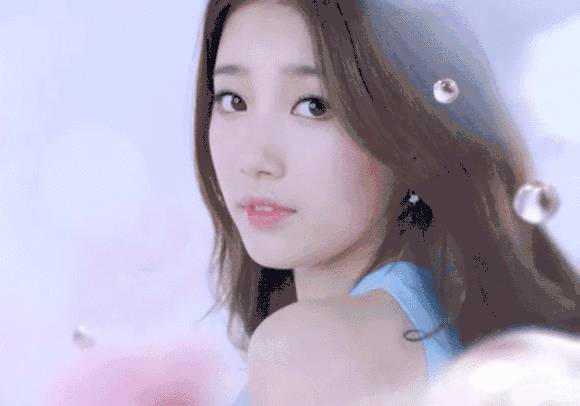 卸妆油卸妆膏卸妆水哪个不伤皮肤,卸妆油卸妆膏哪个用得慢