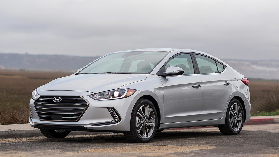 美国租车一个月多少钱,在美国租一辆跑车多少钱