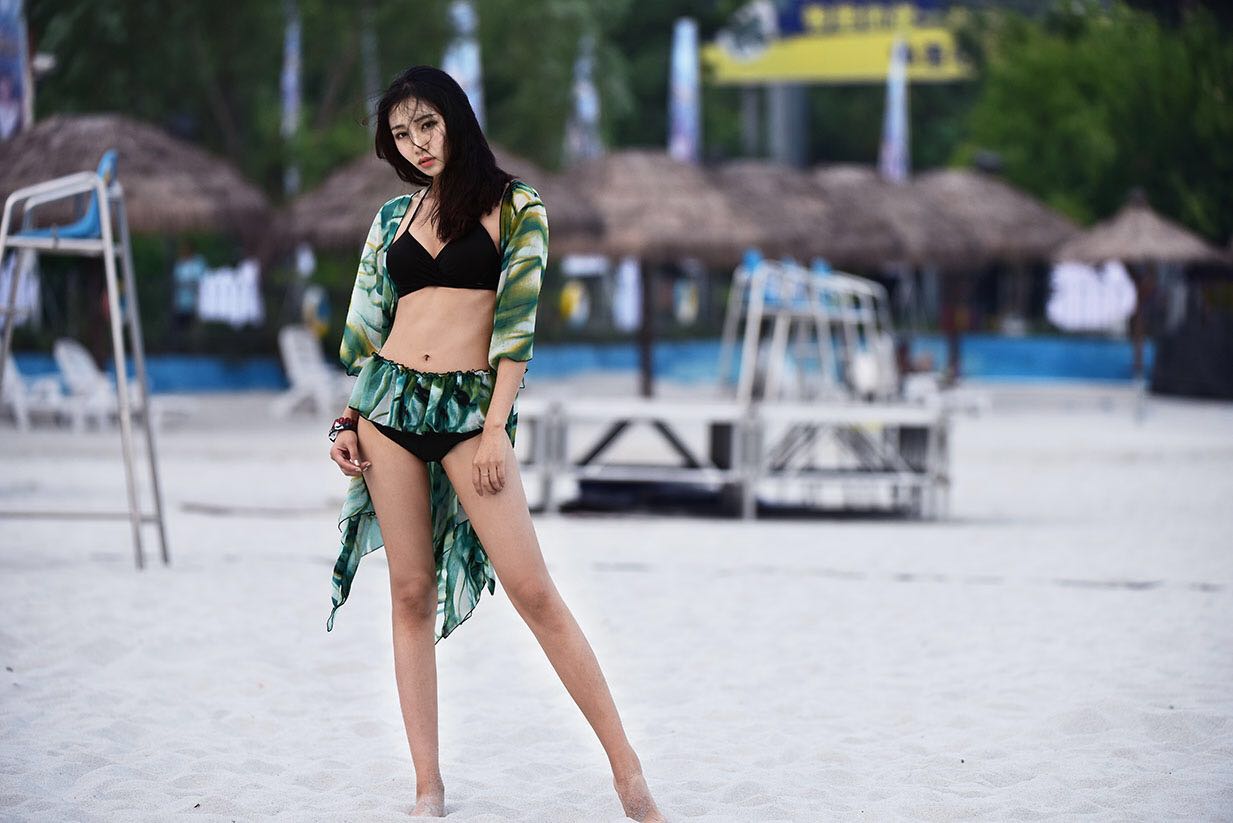 奥帕拉拉·尬舞派对