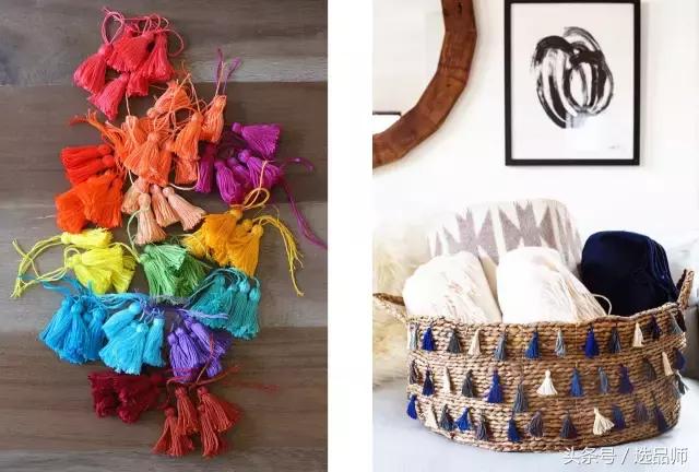 潮炸天的10个时髦款我用5块钱帮你找到了平替