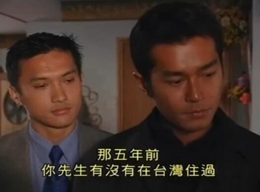 刑事侦缉档案4经典案例,刑事侦缉档案4最经典的一个案子