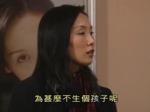 刑事侦缉档案4经典案例,刑事侦缉档案4最经典的一个案子