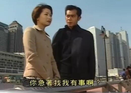 刑事侦缉档案4经典案例,刑事侦缉档案4最经典的一个案子