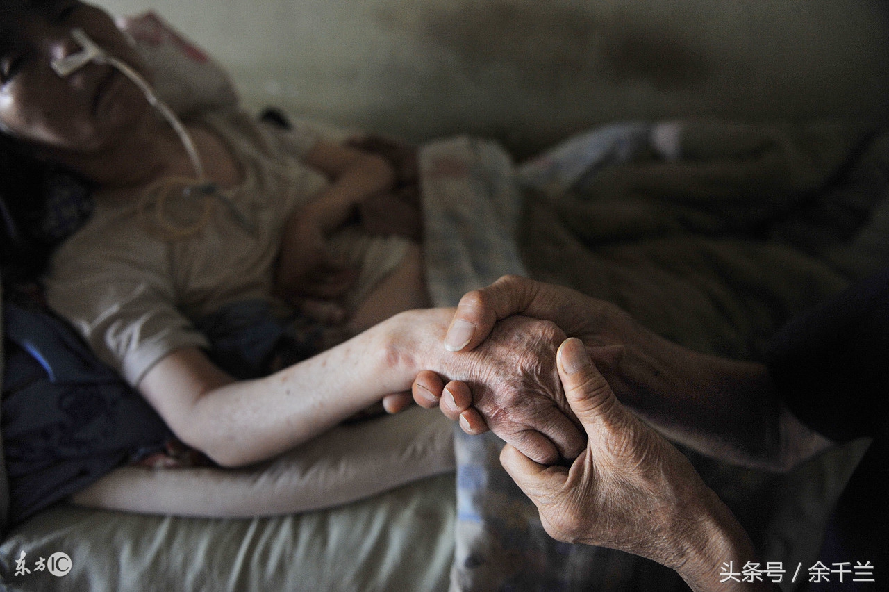 高血压联合降血压药方案之一，大多数人都在用，什么时候你该用？