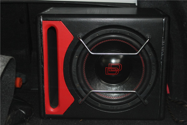 佛山车音匠音响隔音,佛山车音匠汽车音响