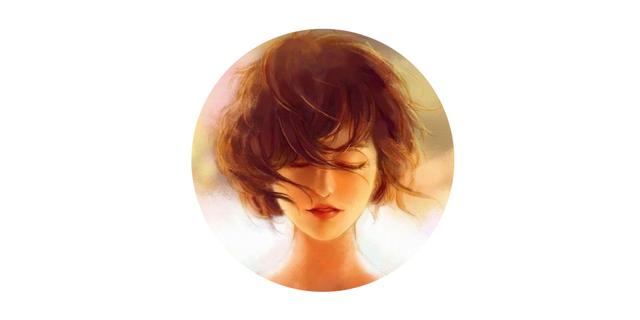 夫妻感情出现问题怎么补救,夫妻感情问题怎么修复