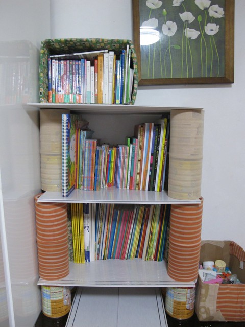 海淘奶粉攻略,海淘奶粉怎么避免假货