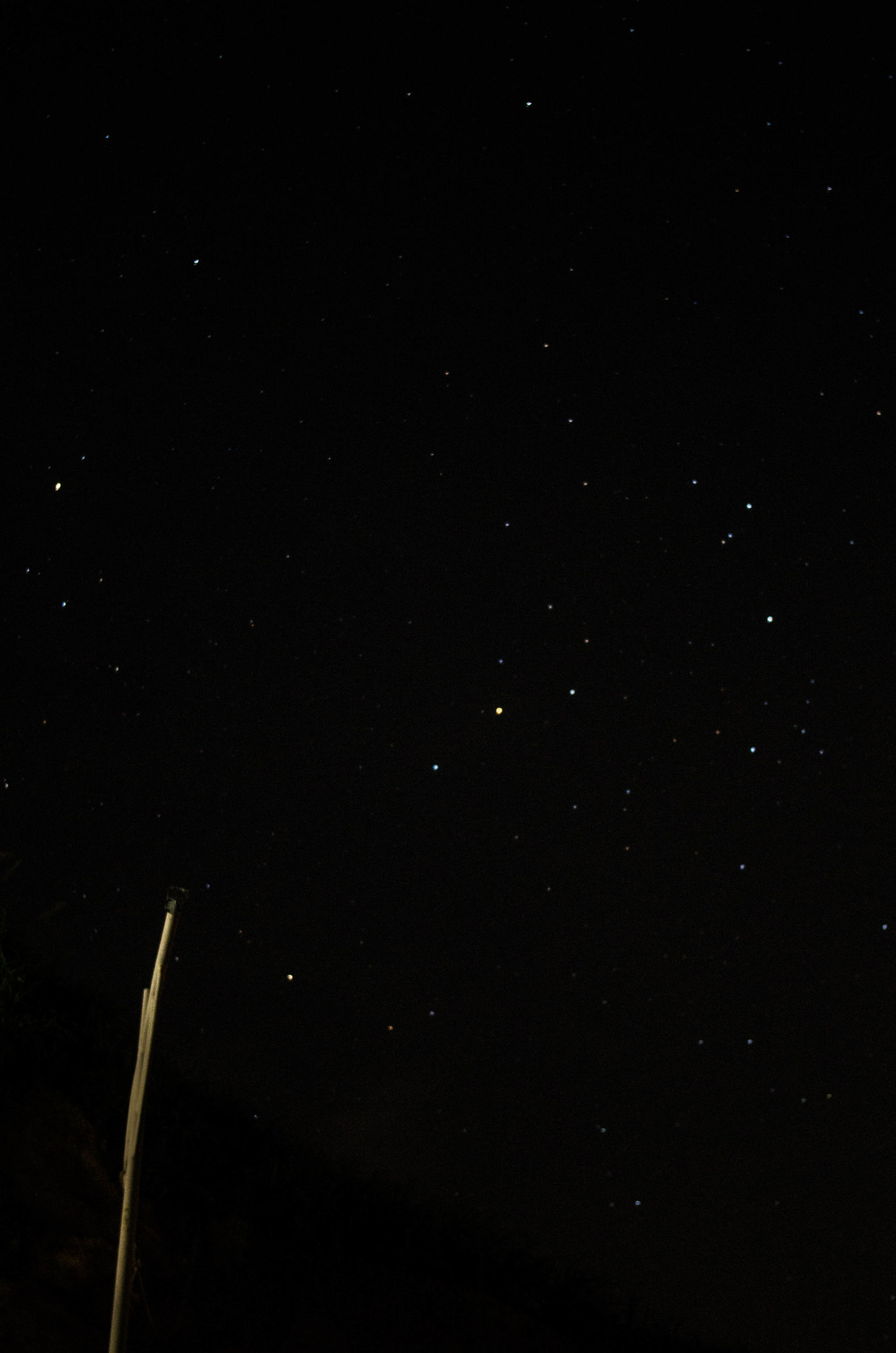 嵊泗岛枸杞岛五日自驾游,嵊山岛枸杞岛到朱家尖码头时刻表