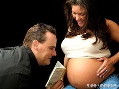 孕期小故事胎教,孕期胎教莫扎特