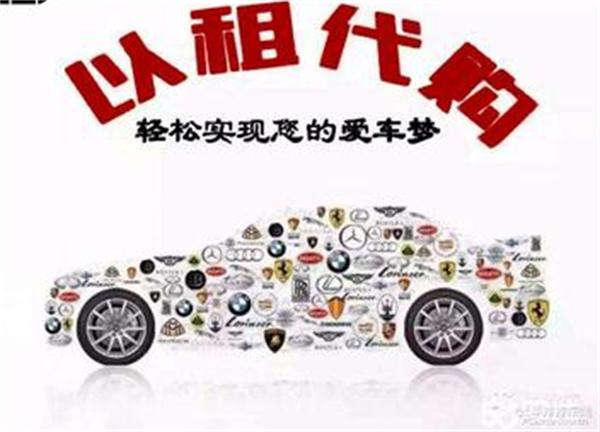 阿里巴巴自动售卖机,阿里巴巴自动贩卖机真的靠谱吗