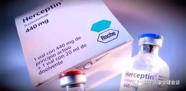 最新美国癌症靶向治疗药,美国癌症靶向药2021