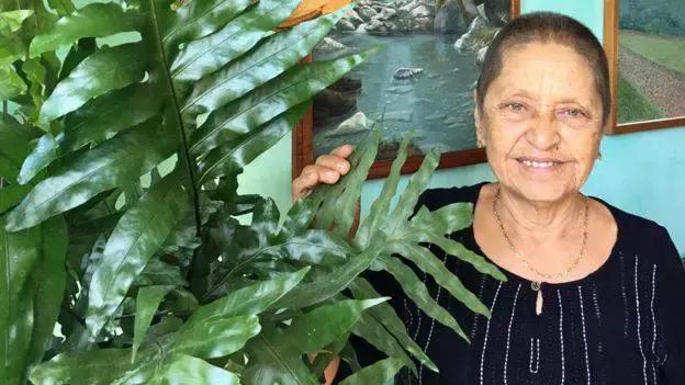 非小细胞肺癌疫苗,小细胞肺癌疫苗直播