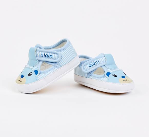 爱亲夏季童鞋,爱亲贝贝新款童鞋