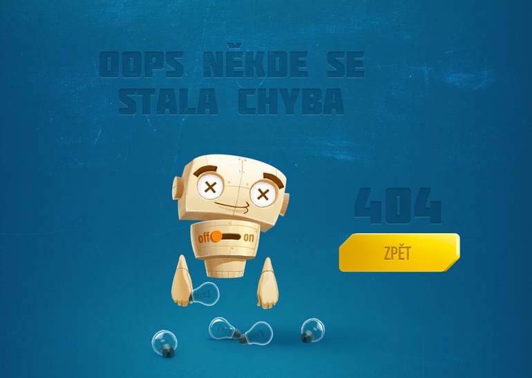 浏览器所有网页404错误解决办法,网页404错误是什么意思