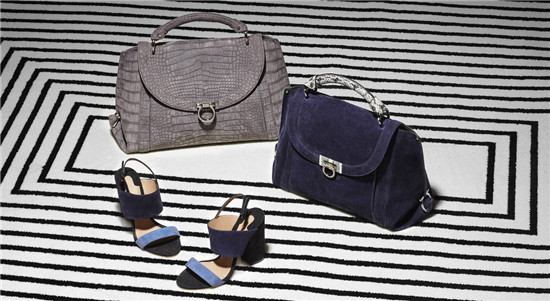 菲拉格慕ferragamo莫卡辛鞋,菲拉格慕ferragamo皮鞋