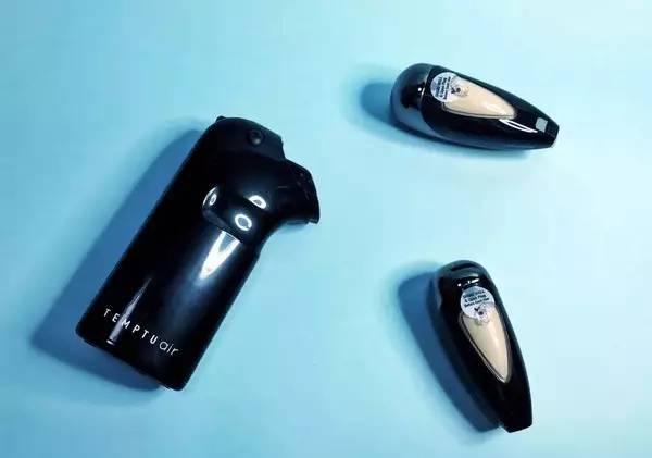 直男必备的10件神器,直男奇葩工具大全