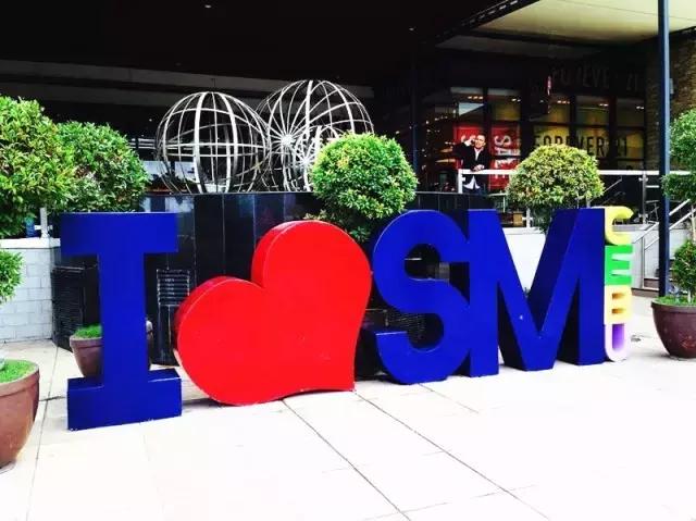 最值得去的4个海岛 (十大绝美海岛旅游攻略)