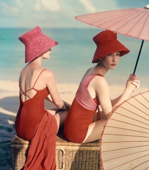 防晒美白攻略,美白防晒攻略