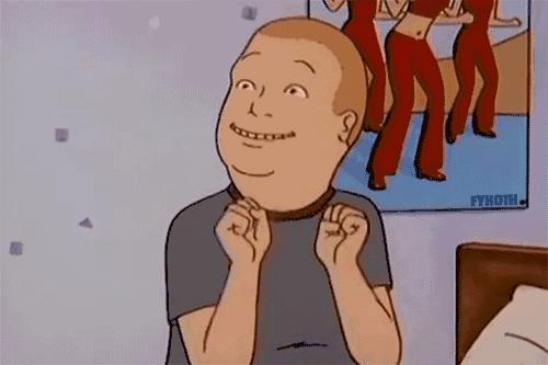 比较温和的去黑头方法,现在比较靠谱的去黑头方法