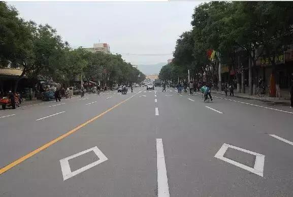 不知情的交通违章如何申诉,十种最常见的交通违法行为