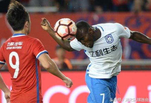 泰达最新消息,泰达最新实力分析